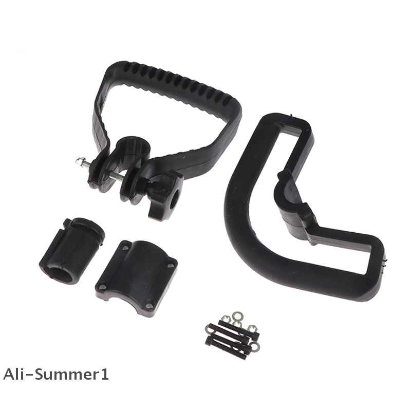 Agriculture Farming Livestock - 【E】Sturdy And Durable Lawnmower Loop Handle