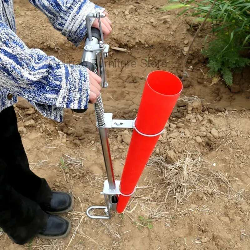 Agricultural Corn Manual Plant - Agriculture Tomato Farming incelemesi ve fiyatı