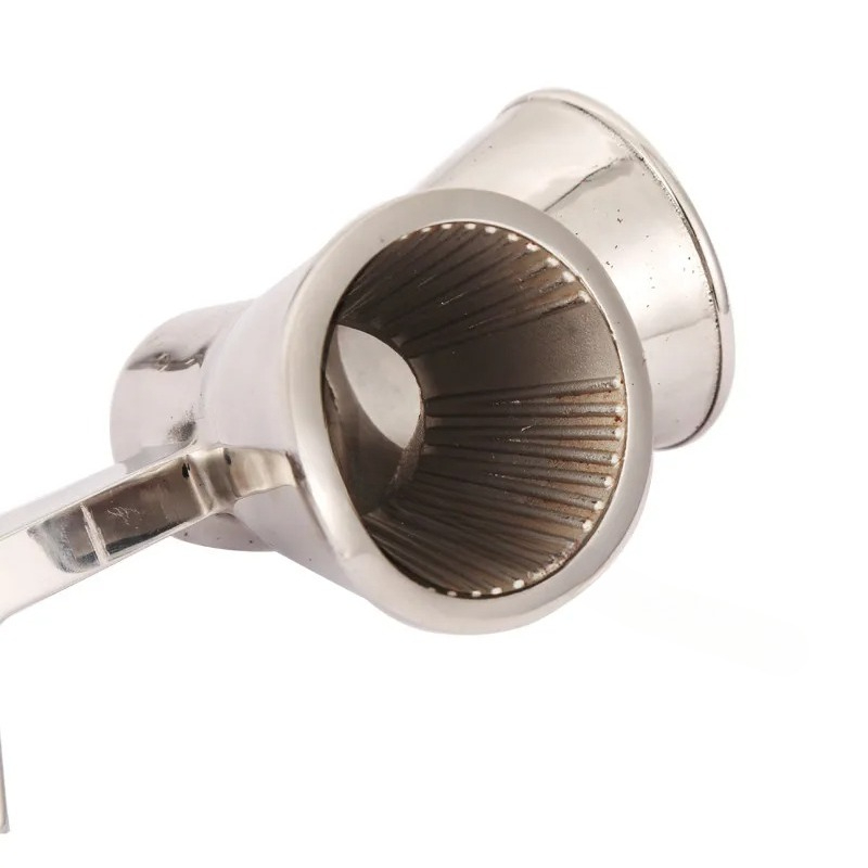 304 stainless steel grinding m - Grain Mill Grinder incelemesi ve fiyatı