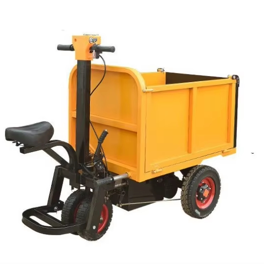 Electric Hand-Push Inclined Du - Agriculture Farming Livestock incelemesi ve fiyatı