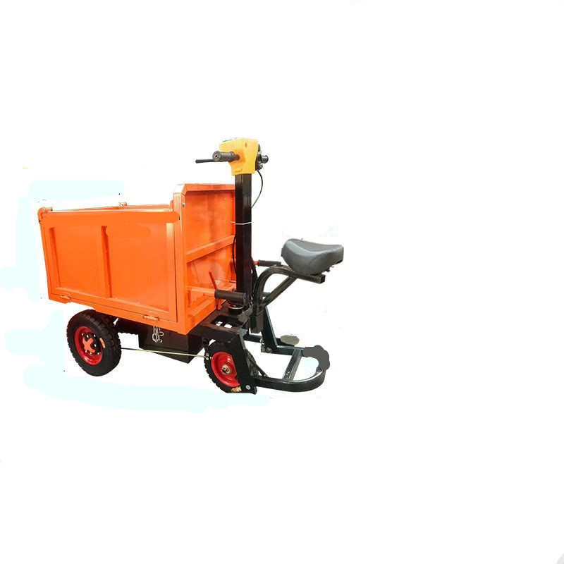 Electric Hand-Push Inclined Du - Agriculture Farming Livestock incelemesi ve fiyatı