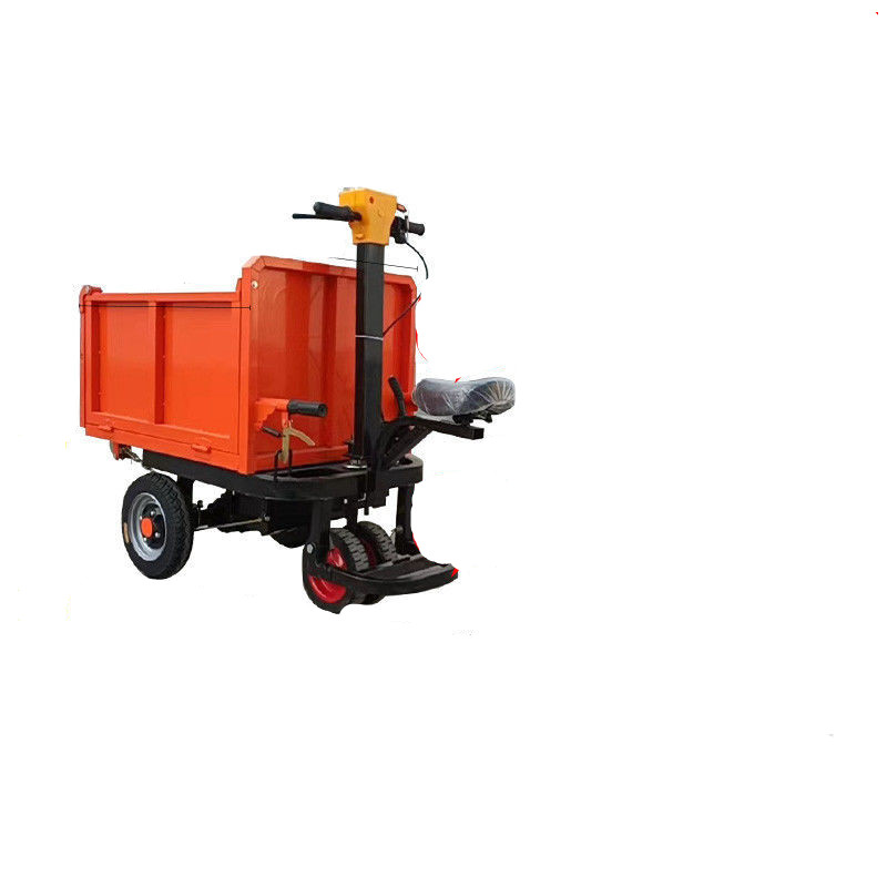 Electric Hand-Push Inclined Du - Agriculture Farming Livestock incelemesi ve fiyatı