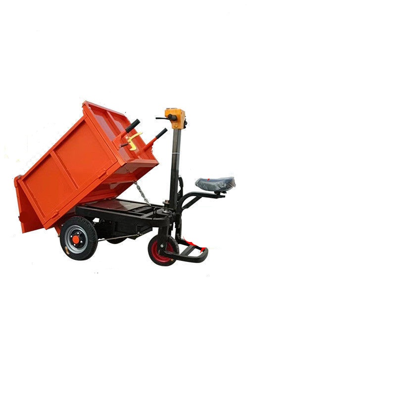 Electric Hand-Push Inclined Du - Agriculture Farming Livestock incelemesi ve fiyatı