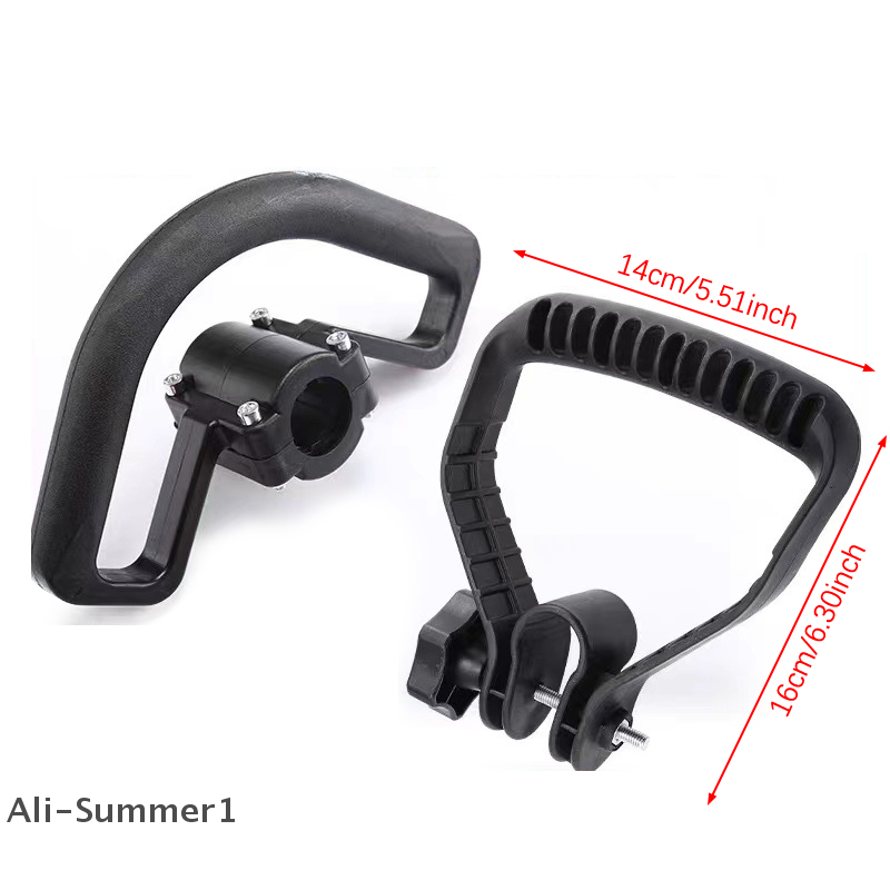 【E】Sturdy And Durable Lawnmowe - Agriculture Farming Livestock incelemesi ve fiyatı