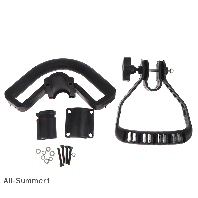 【E】Sturdy And Durable Lawnmowe - Agriculture Farming Livestock incelemesi ve fiyatı
