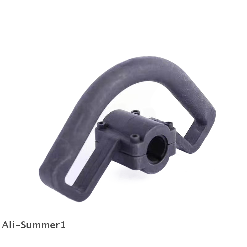 【E】Sturdy And Durable Lawnmowe - Agriculture Farming Livestock incelemesi ve fiyatı