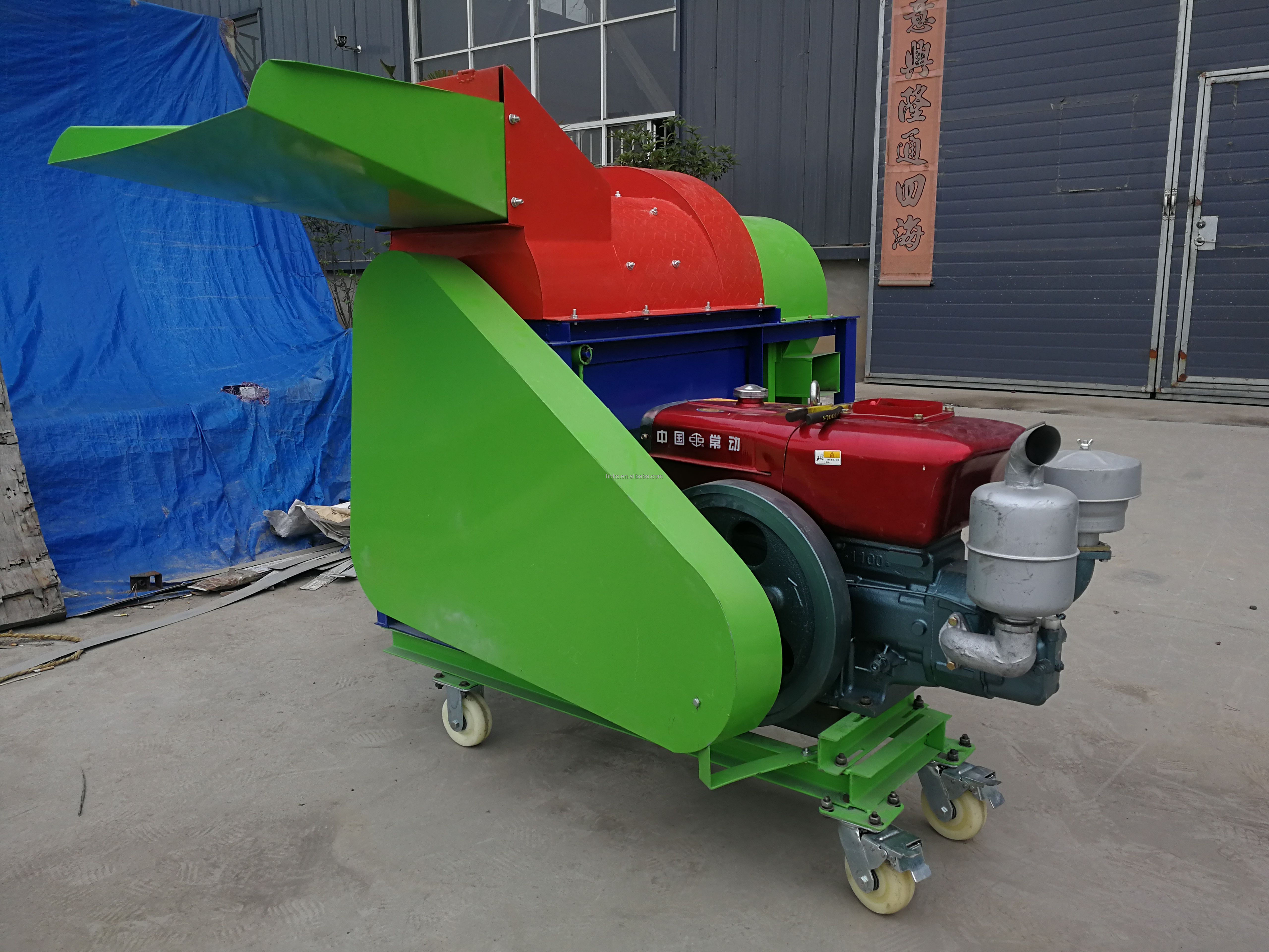 Electric Multifunction Small P - Rice Thresher Machine incelemesi ve fiyatı