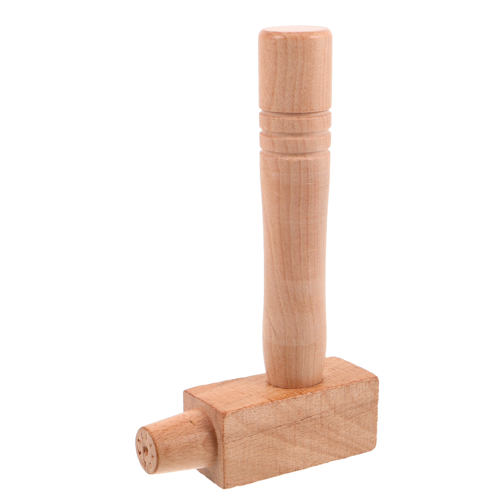Replacement Stone Mill Handle  - Grain Mill Grinder incelemesi ve fiyatı