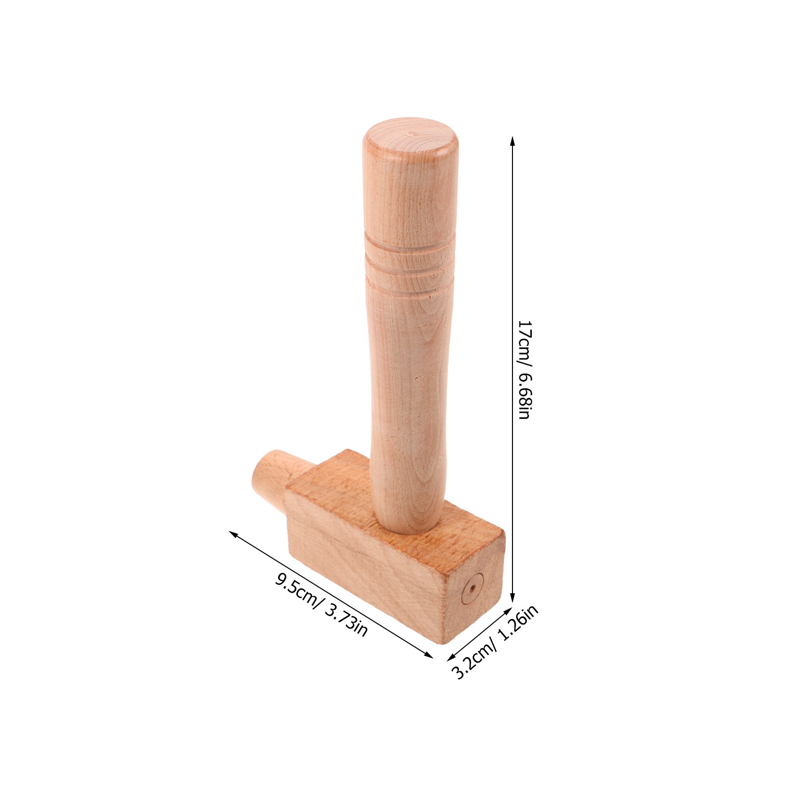 Replacement Stone Mill Handle  - Grain Mill Grinder incelemesi ve fiyatı