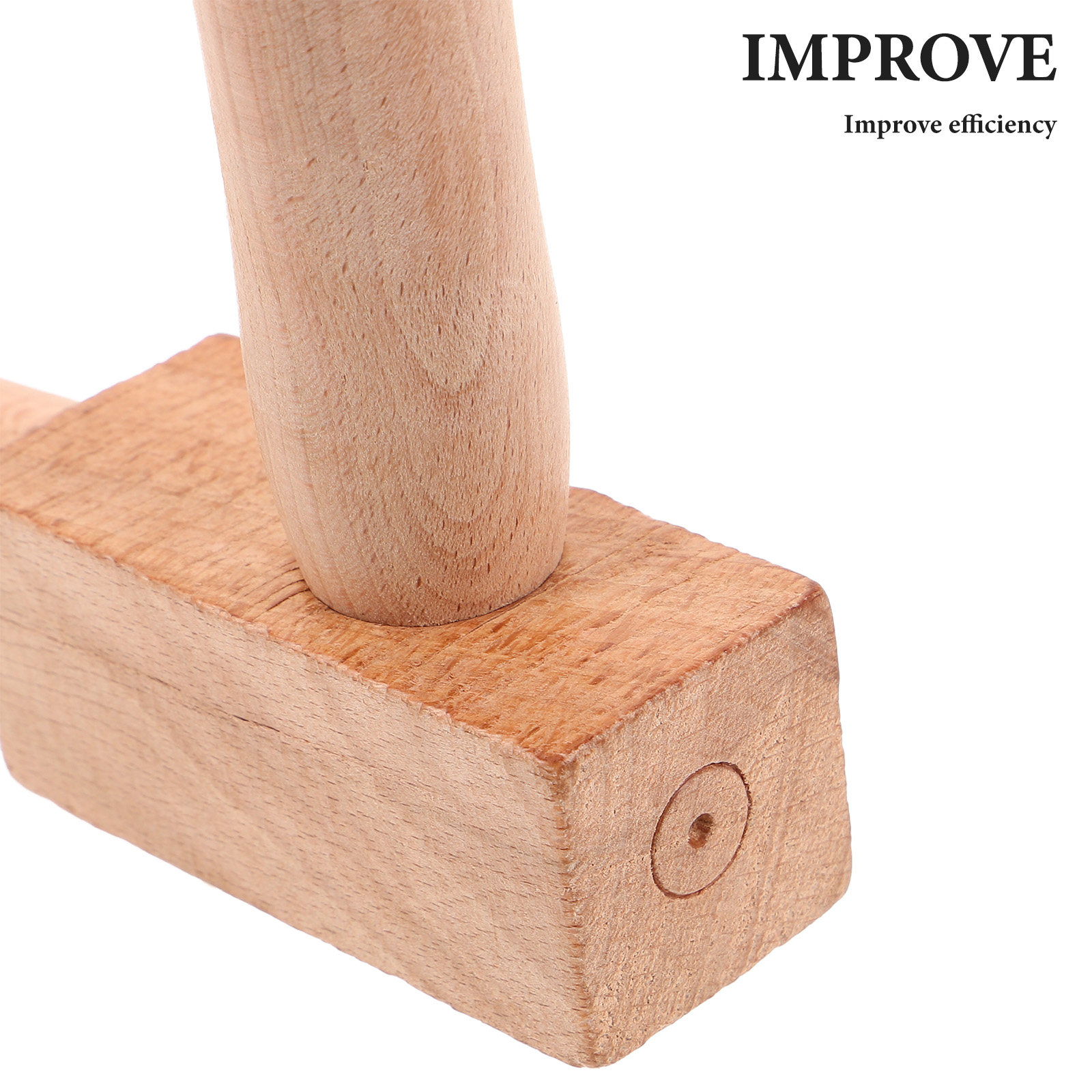 Replacement Stone Mill Handle  - Grain Mill Grinder incelemesi ve fiyatı