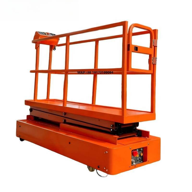 Farm Use Small Electric Drivin - Agriculture Tomato Farming incelemesi ve fiyatı