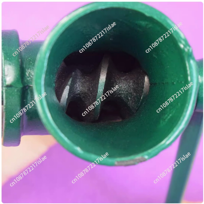 Grain Crusher Machine Pepper C - Grain Mill Grinder incelemesi ve fiyatı