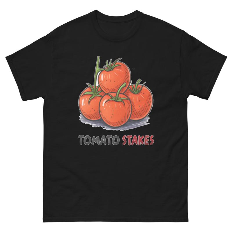 Tomato Stakes Farming Rural Li - Agriculture Tomato Farming incelemesi ve fiyatı