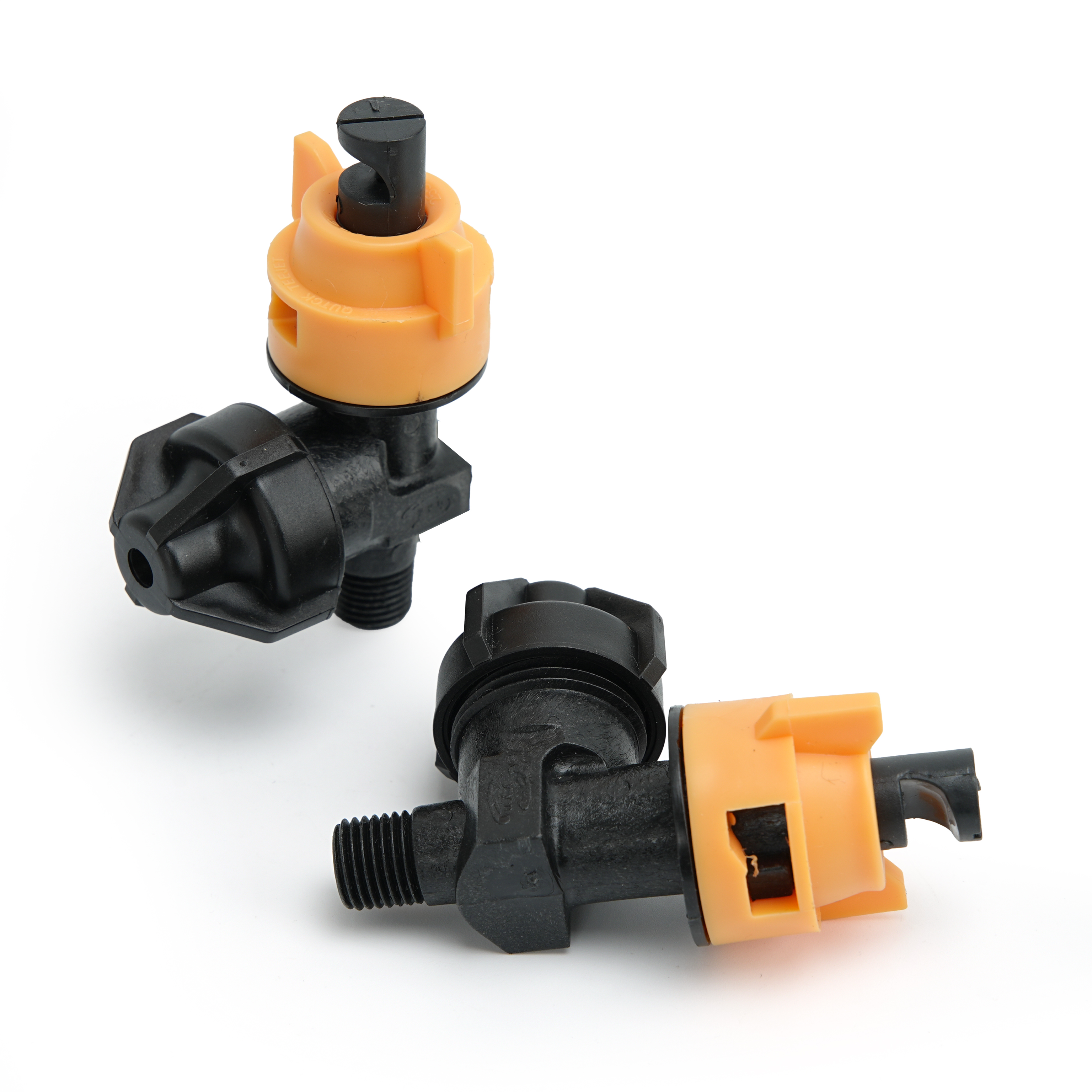 Agricultural Cooling Nozzle 18 - Agriculture Farming Livestock incelemesi ve fiyatı