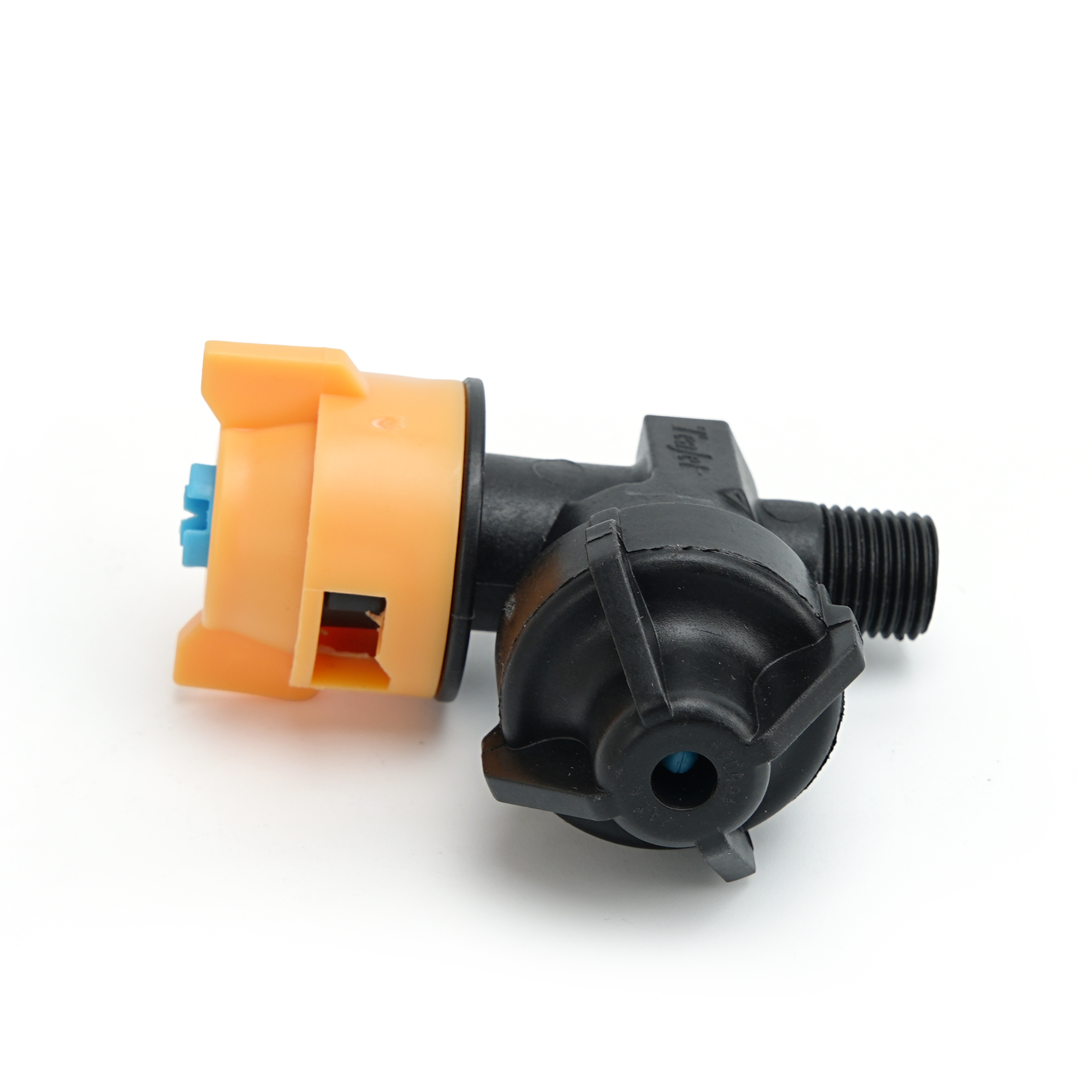 Agricultural Cooling Nozzle 18 - Agriculture Farming Livestock incelemesi ve fiyatı