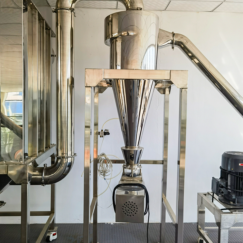 High Quality Automatic Coffee  - Grain Mill Grinder incelemesi ve fiyatı