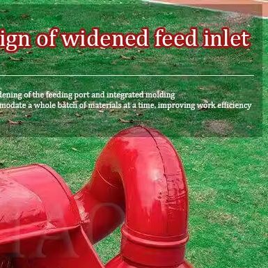 Corn Rice Wheat Maize Bean Thr - Rice Thresher Machine incelemesi ve fiyatı