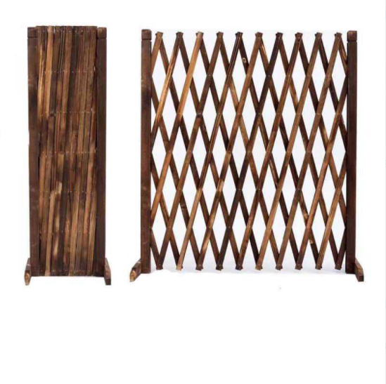PVC Cattle Fence Farm Fencing  - Agriculture Farming Livestock incelemesi ve fiyatı
