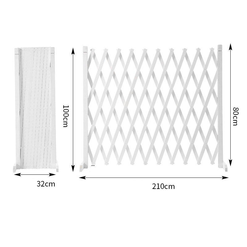 PVC Cattle Fence Farm Fencing  - Agriculture Farming Livestock incelemesi ve fiyatı