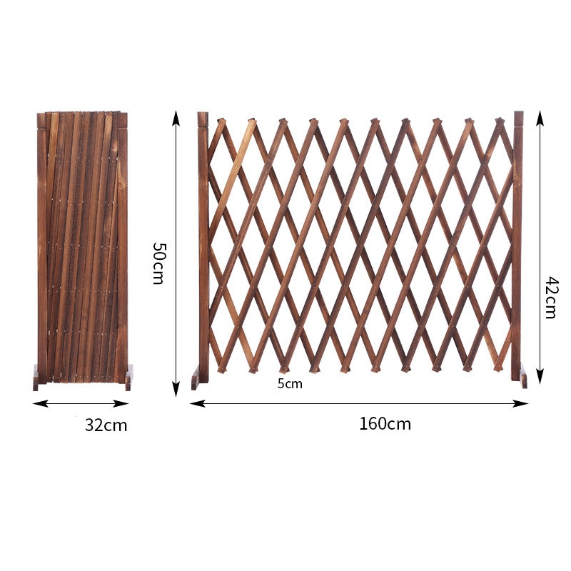 PVC Cattle Fence Farm Fencing  - Agriculture Farming Livestock incelemesi ve fiyatı