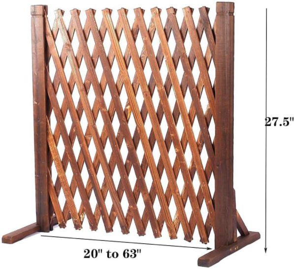 PVC Cattle Fence Farm Fencing  - Agriculture Farming Livestock incelemesi ve fiyatı