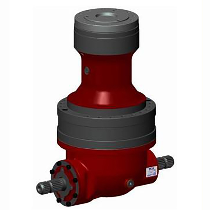 Agricultural Mixing Gear Box V - Agriculture Farming Livestock incelemesi ve fiyatı