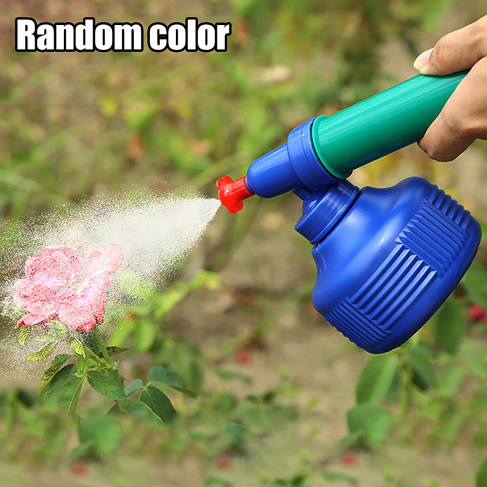 33*12.5cm Hand-Push Sprayer Fo - Agriculture Farming Livestock incelemesi ve fiyatı