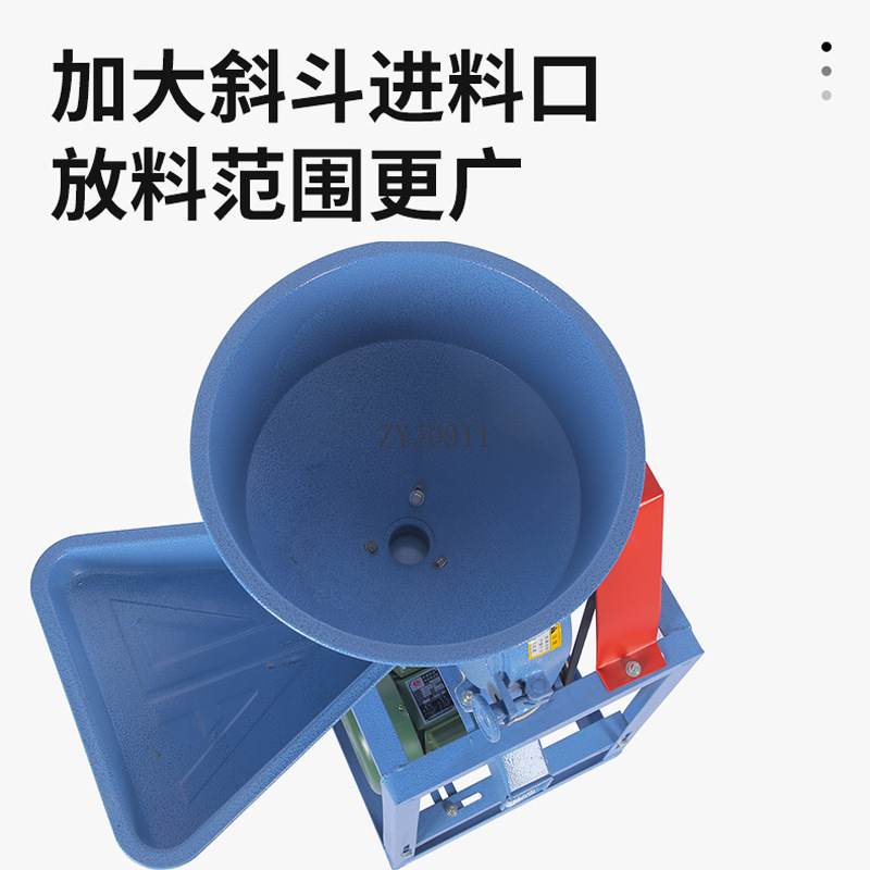 Household rice soybean pulp mi - Grain Mill Grinder incelemesi ve fiyatı