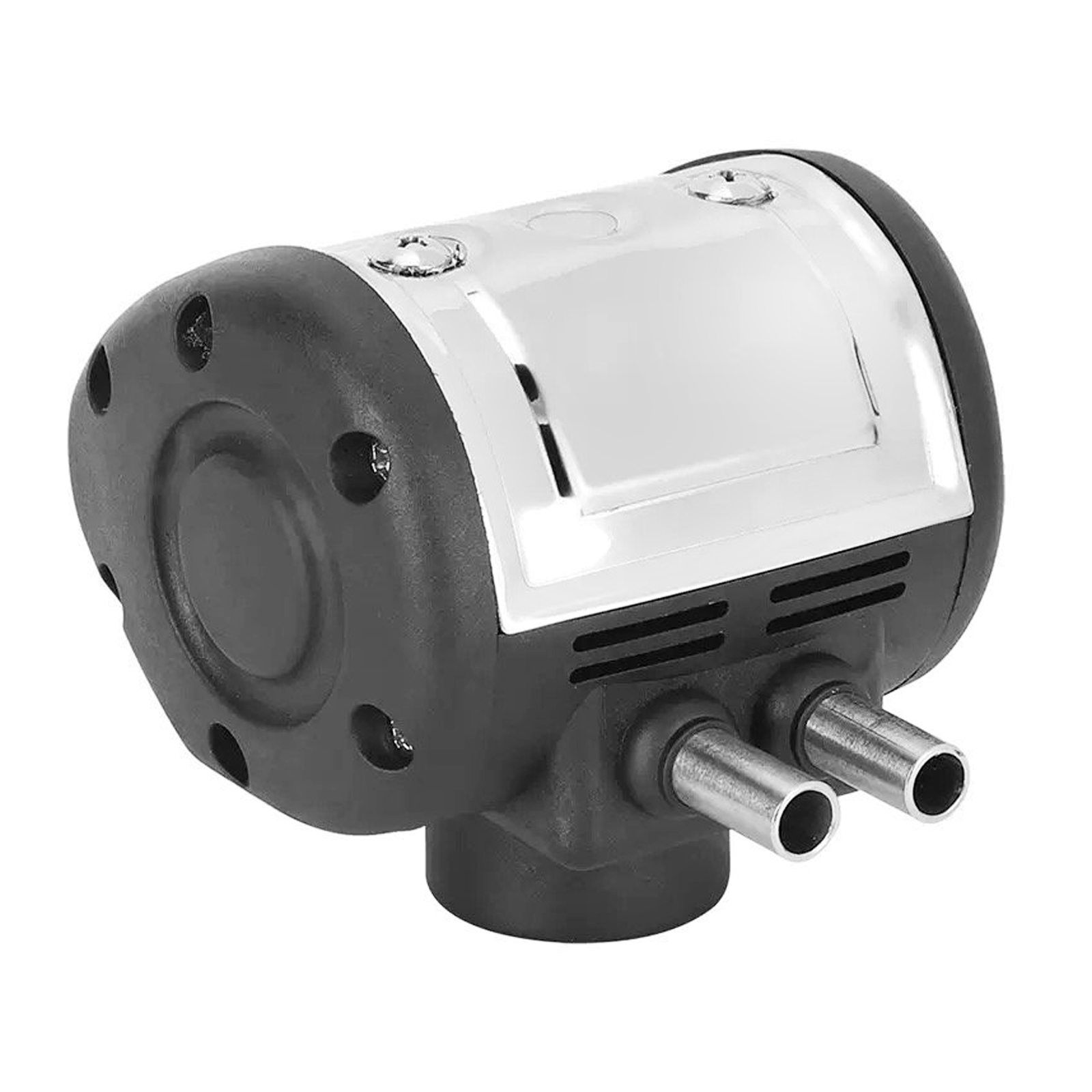 L80 Farm Milker Machine Part M - Agriculture Farming Livestock incelemesi ve fiyatı