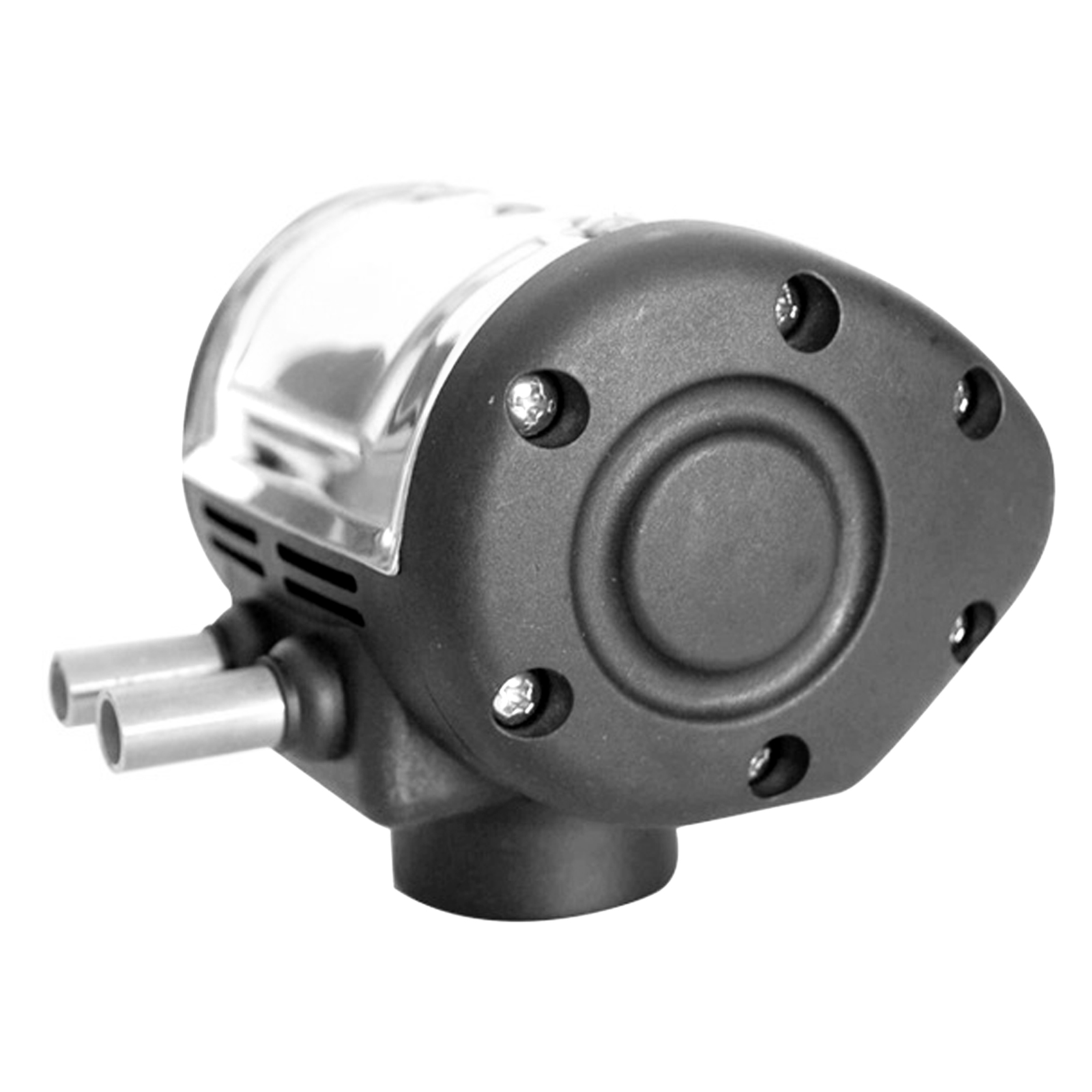 L80 Farm Milker Machine Part M - Agriculture Farming Livestock incelemesi ve fiyatı