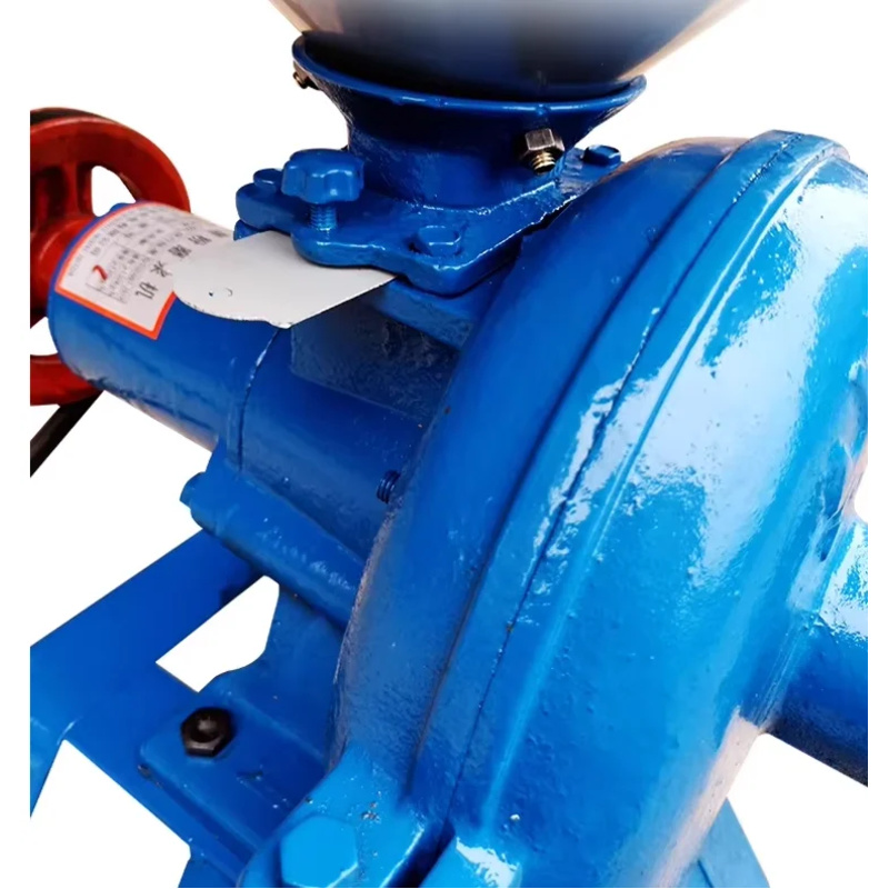 Agrochemical Engine Farm Use A - Grain Mill Grinder incelemesi ve fiyatı