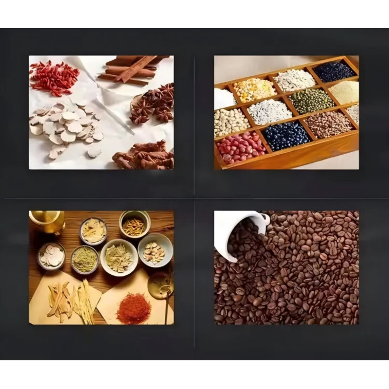 Agrochemical Engine Farm Use A - Grain Mill Grinder incelemesi ve fiyatı