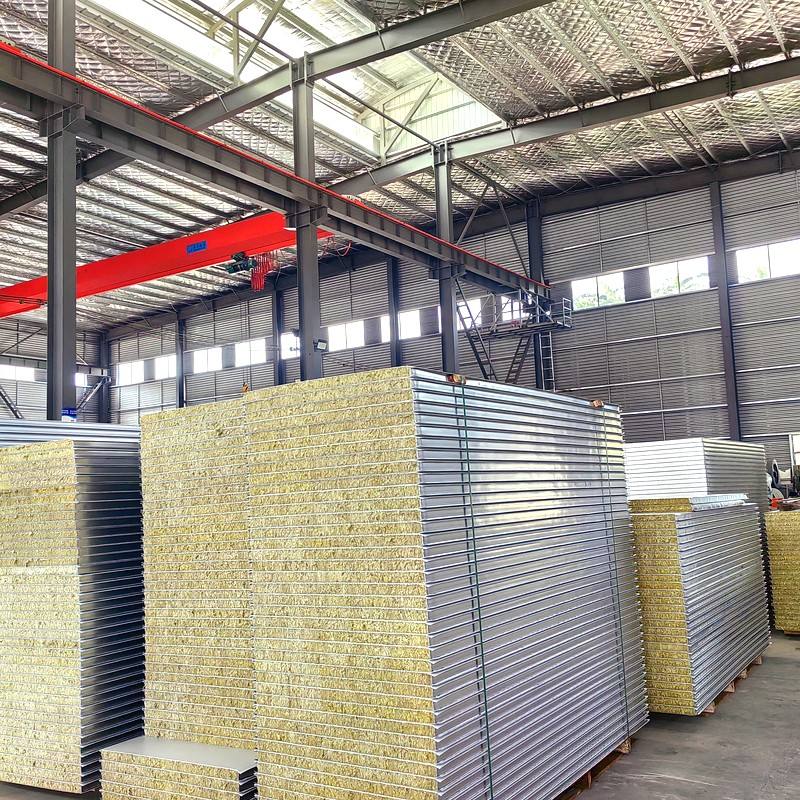 Foldable Container House Farm  - Agriculture Farming Livestock incelemesi ve fiyatı