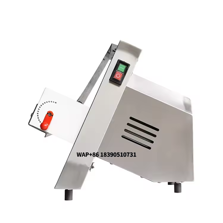 Flour Milling Machinery Grain  - Grain Mill Grinder incelemesi ve fiyatı