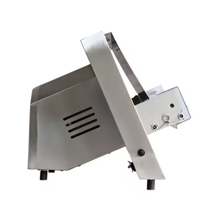 Flour Milling Machinery Grain  - Grain Mill Grinder incelemesi ve fiyatı