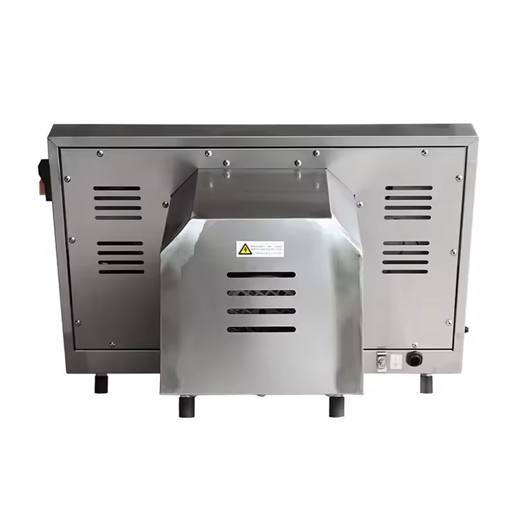 Flour Milling Machinery Grain  - Grain Mill Grinder incelemesi ve fiyatı