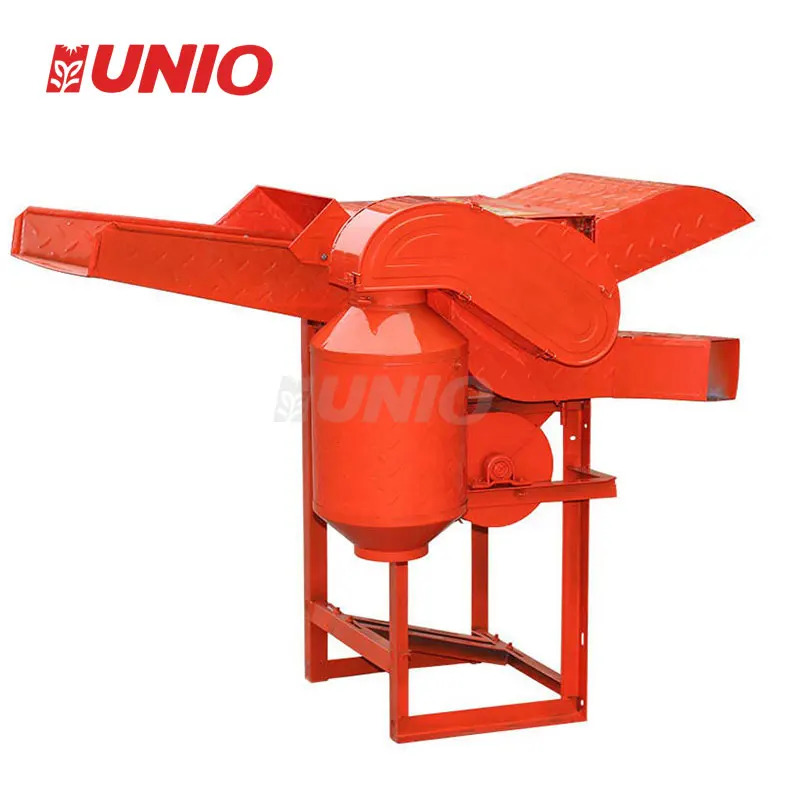 Multi Crop Sheller Mini Wheat  - Rice Thresher Machine incelemesi ve fiyatı