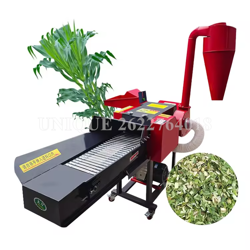 Farm Machinery Automatic Cutti - Rice Thresher Machine incelemesi ve fiyatı