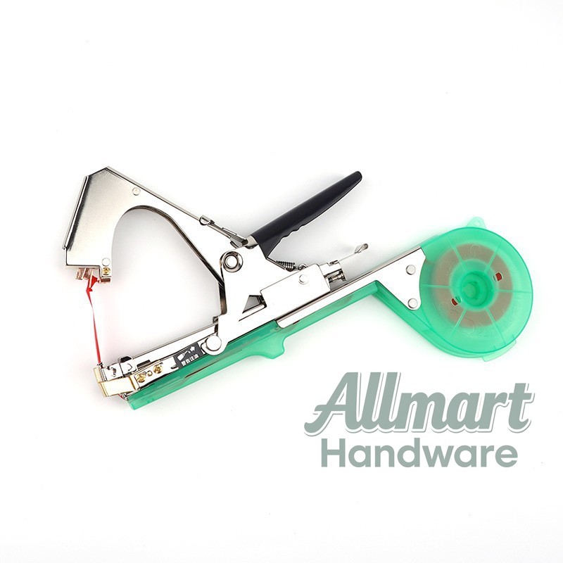 Agricultural Tying Machine, To - Agriculture Tomato Farming incelemesi ve fiyatı