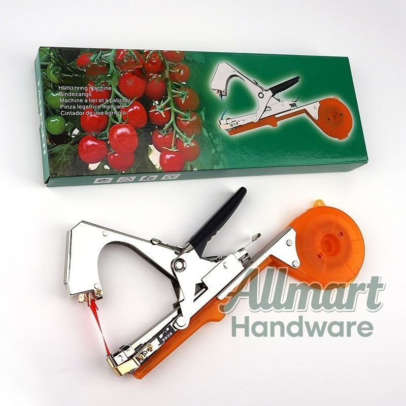 Agricultural Tying Machine, To - Agriculture Tomato Farming incelemesi ve fiyatı