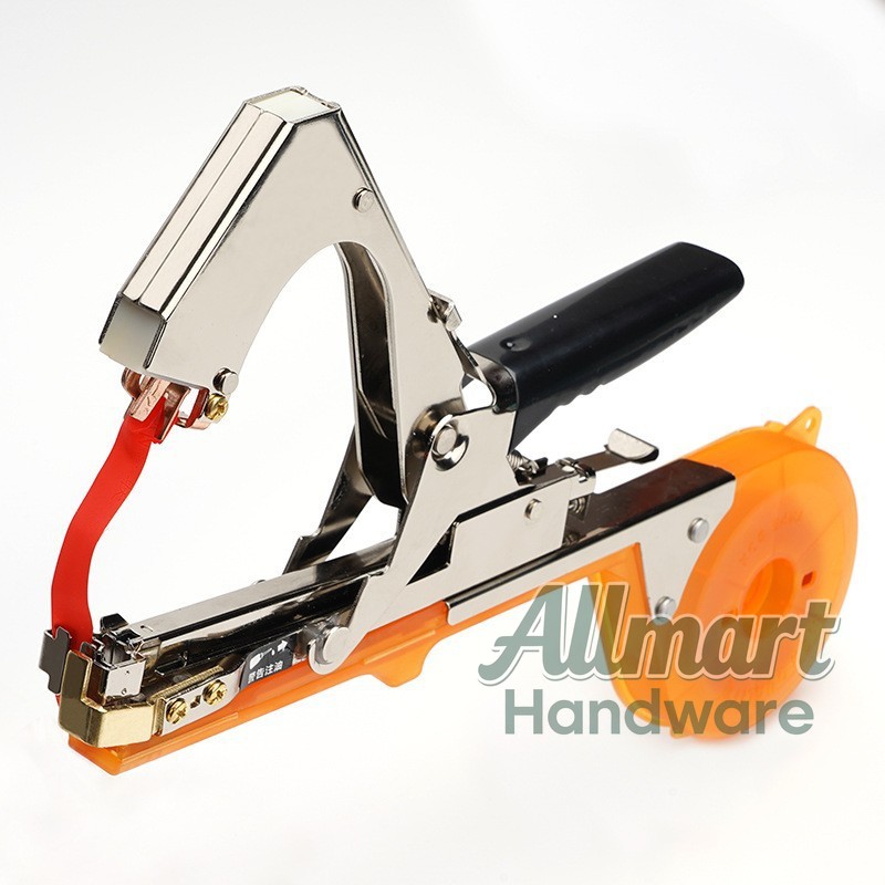 Agricultural Tying Machine, To - Agriculture Tomato Farming incelemesi ve fiyatı