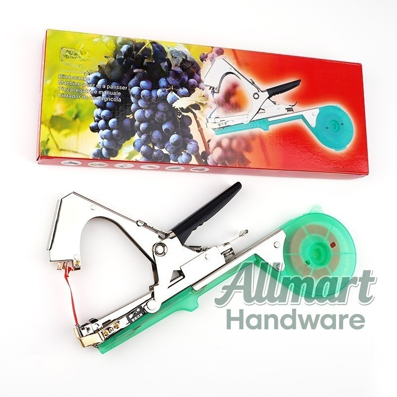 Agricultural Tying Machine, To - Agriculture Tomato Farming incelemesi ve fiyatı