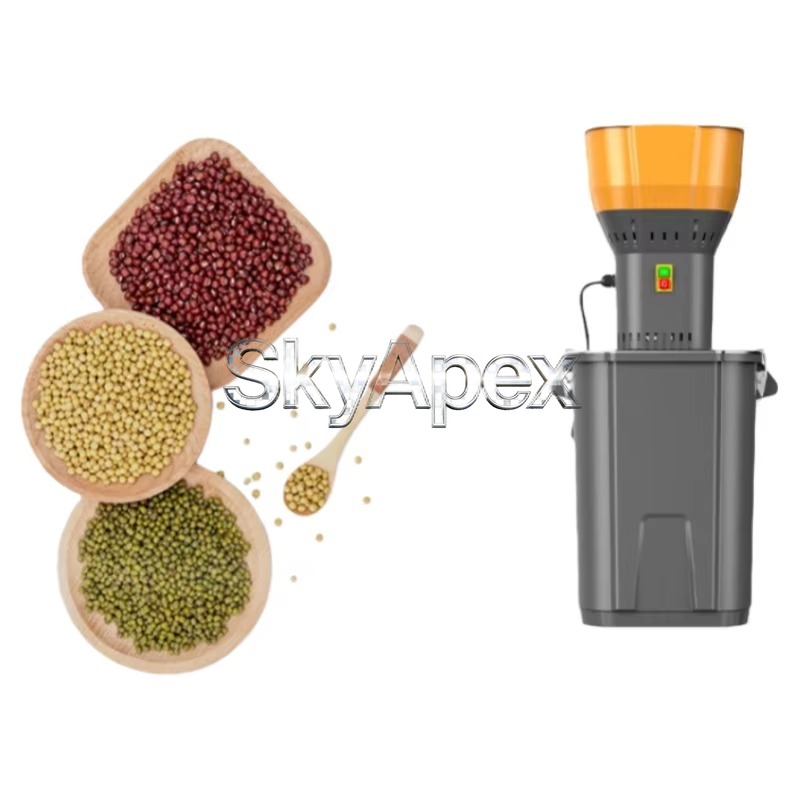 Poultry Feed Grinder Mixer Cru - Agriculture Farming Livestock incelemesi ve fiyatı