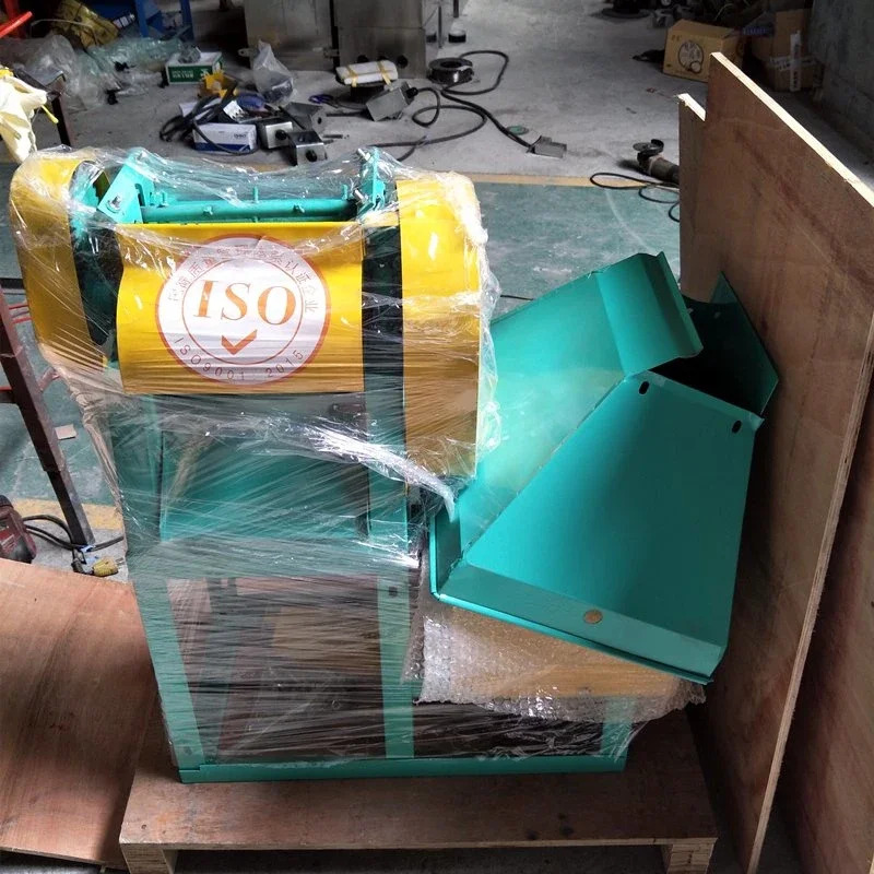 Top Sale Coffee Beans Sheller  - Rice Thresher Machine incelemesi ve fiyatı