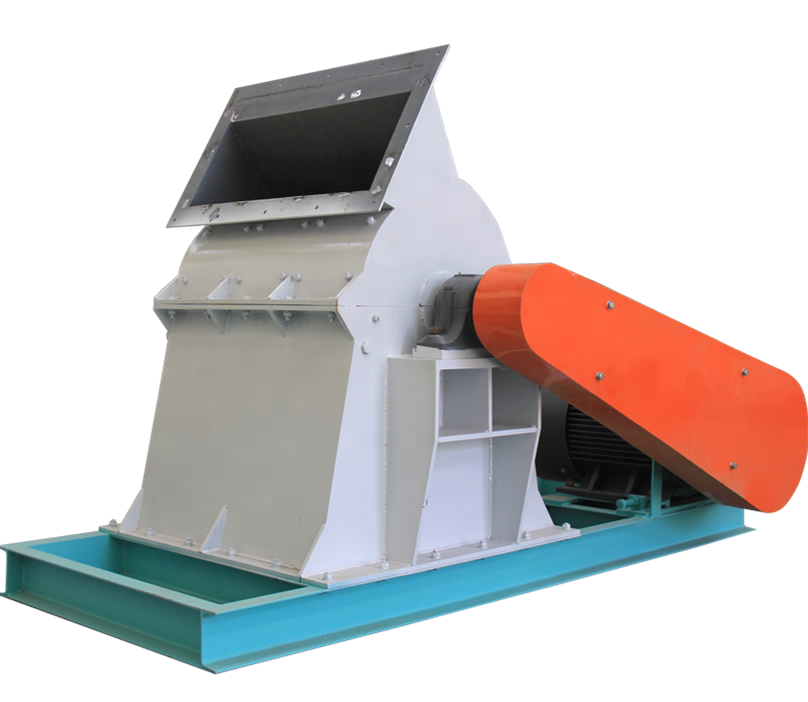 Automatic Feed Grinder Machine - Grain Mill Grinder incelemesi ve fiyatı