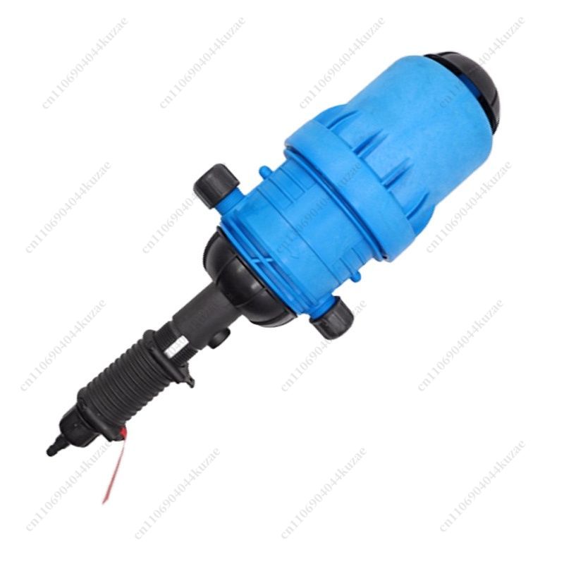 PVC Automatic Dosing Proportio - Agriculture Farming Livestock incelemesi ve fiyatı